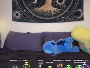 sweetgracee's chat room