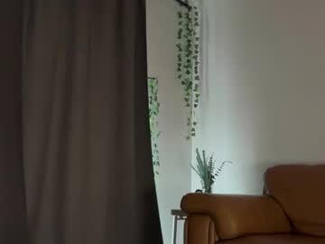 ariajackson's chat room