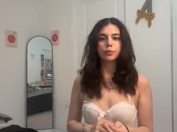 jasminelove22's chat room