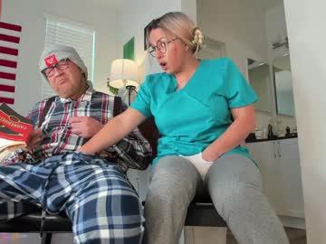 realtoxxxmaria's chat room