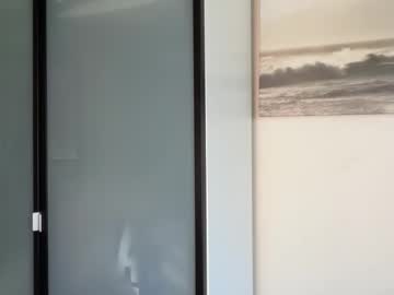 anyaa777's chat room