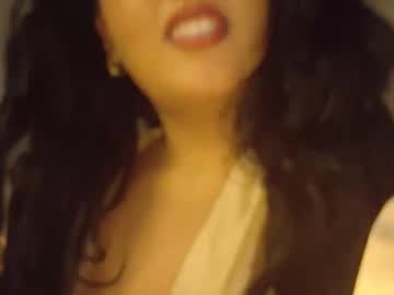 bellatrix993's chat room