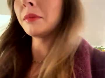 tylababyy's chat room