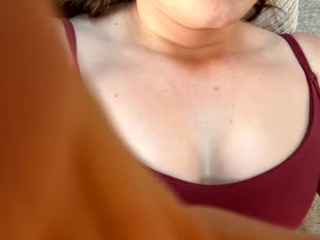 emersoncane's chat room