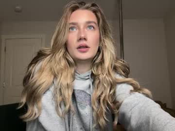 teamtragic's chat room