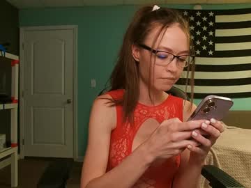 anabelleleigh's chat room