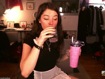 spectralmatter's chat room