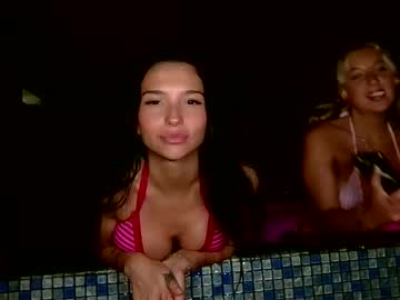 jadexwilde's chat room