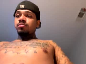 prettyandpinkkk's chat room