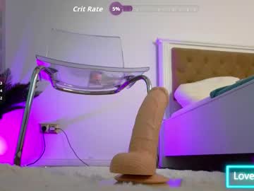 ilikeithaard's chat room