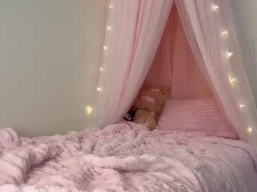 claraxoxo_'s chat room