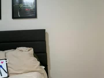 scarletterose_504259's chat room