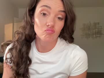 bloomyogi's chat room