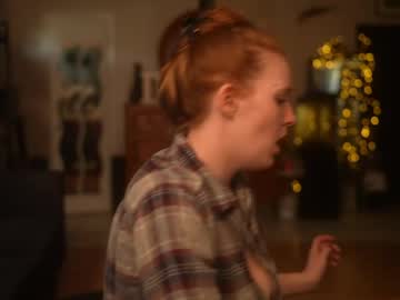 tinatopp's chat room