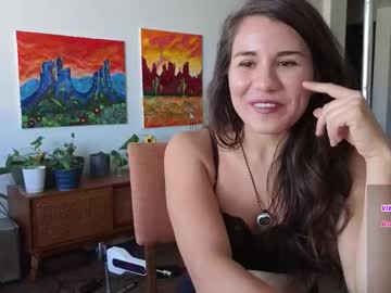 nakedpaint245477's chat room