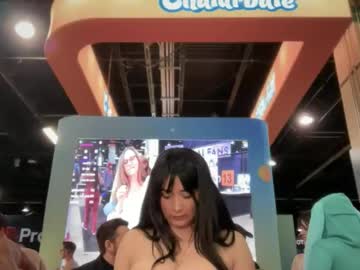 _natycutei19's chat room