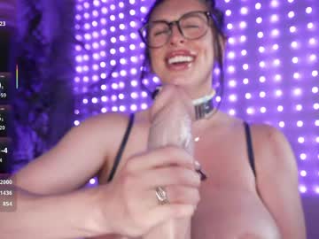 saintjade's chat room