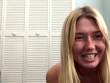 leiaac16's chat room