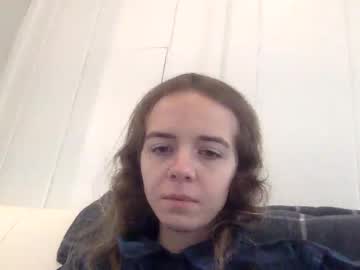 trippybb222's chat room