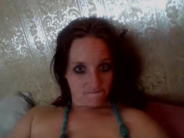 naughtycockwhore's chat room