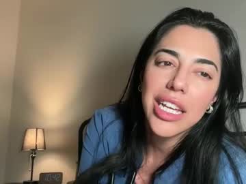 luxcher22's chat room