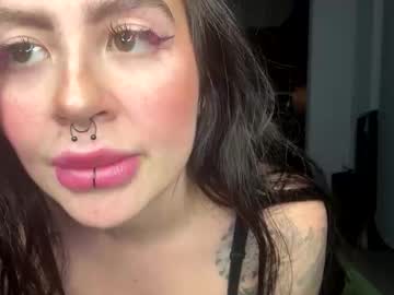 polinavranjek's chat room