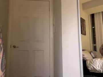 pprincesskyliee's chat room