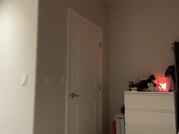 lunasnows's chat room