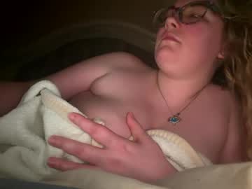 x_dreamgirl_x's chat room