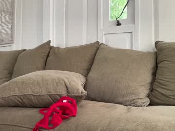 bloomyogi's chat room