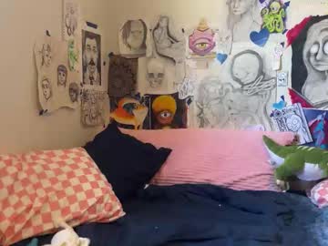 azeraika's chat room