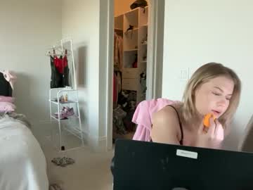 sophiarenae's chat room