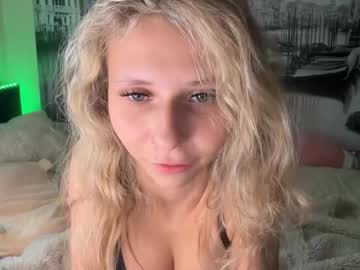 anyaa777's chat room