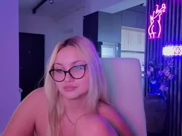 janemiss's chat room