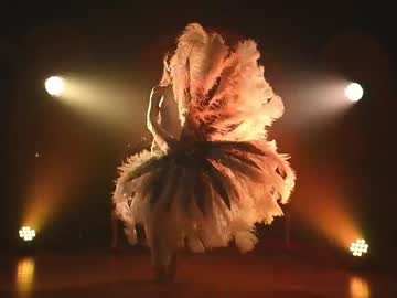 rocknrose's chat room