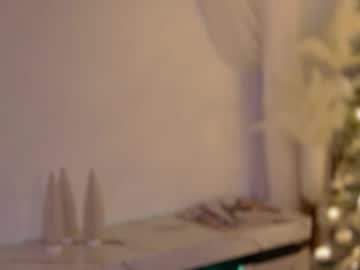 lilbeccaxo's chat room