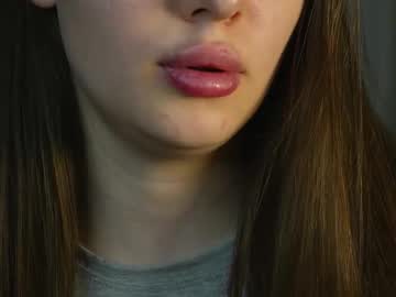 funnypuppylove's chat room