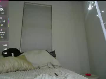 esoterickitten777's chat room