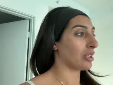 camiliakxoxo's chat room