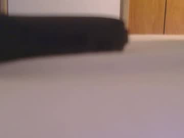 tommyboy3213's chat room