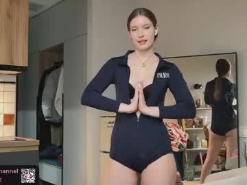 aileen__'s chat room