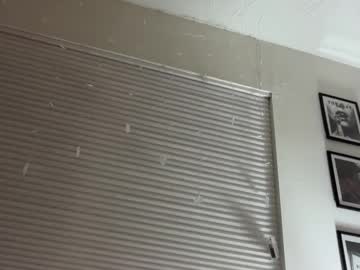 gabriellasilva's chat room