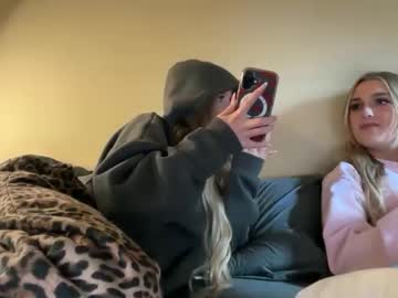 evebrooksss's chat room