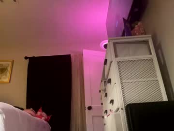 destiny_diamondlove's chat room