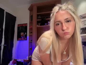 kateharperr's chat room