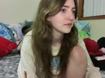 myrawood's chat room