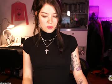 spectralmatter's chat room