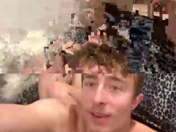 babybandit801297's chat room