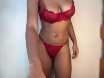 valenciaember's chat room