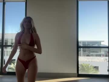 summerclarkee's chat room